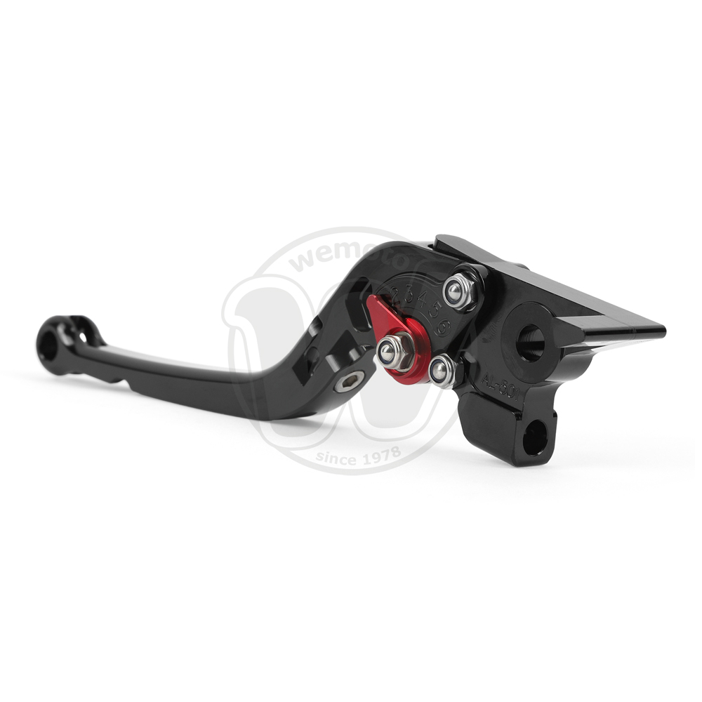 0ET4802_ae5270 two.jpg